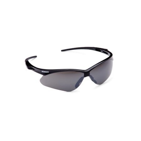 Jackson Safety Nemesis Safety Glasses GLS183